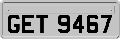 GET9467