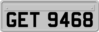 GET9468