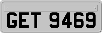 GET9469