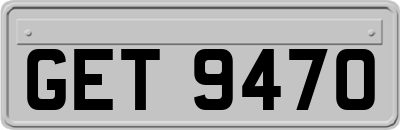 GET9470