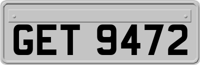 GET9472