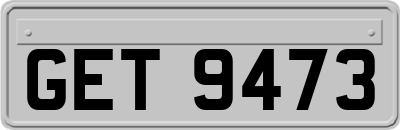 GET9473