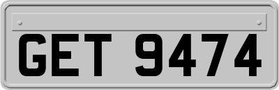 GET9474