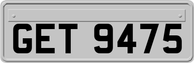 GET9475