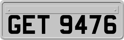 GET9476
