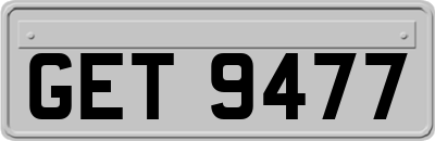 GET9477