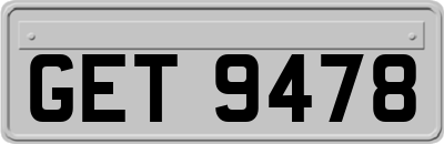 GET9478