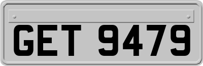 GET9479