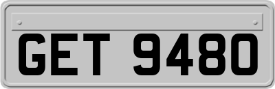 GET9480