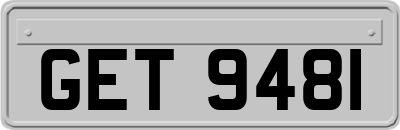 GET9481