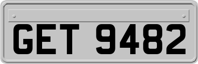 GET9482