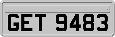 GET9483