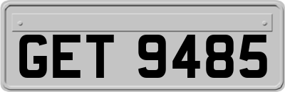 GET9485