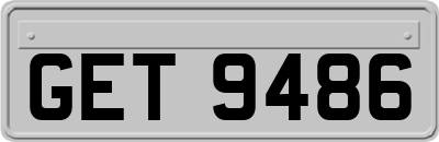 GET9486