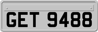 GET9488