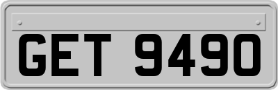 GET9490