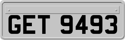 GET9493