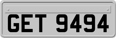GET9494