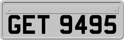 GET9495