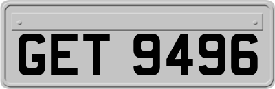 GET9496