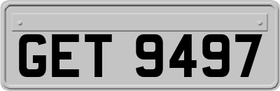 GET9497