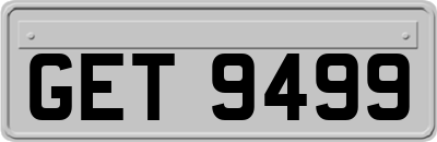 GET9499