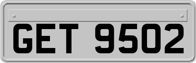 GET9502