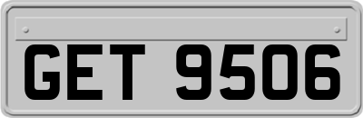 GET9506