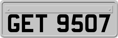GET9507