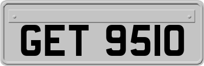 GET9510