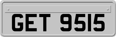 GET9515