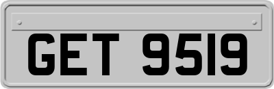 GET9519