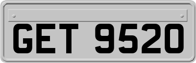GET9520