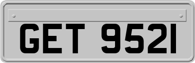 GET9521