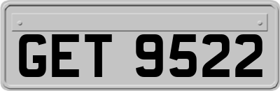 GET9522