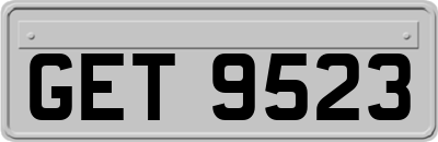 GET9523