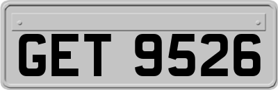 GET9526