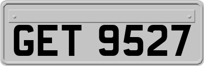 GET9527