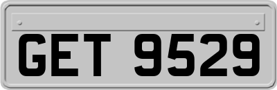 GET9529