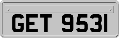 GET9531