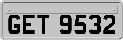 GET9532