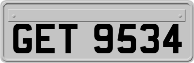 GET9534