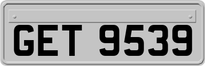 GET9539