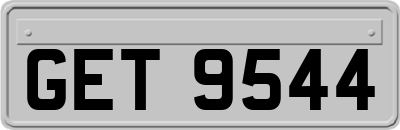 GET9544