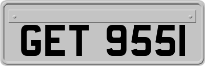 GET9551
