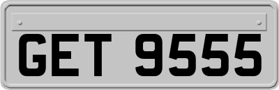 GET9555