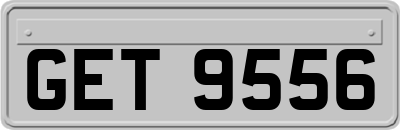 GET9556