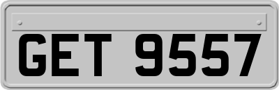 GET9557