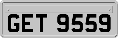 GET9559