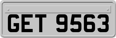 GET9563